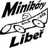 Logo minikry Libe